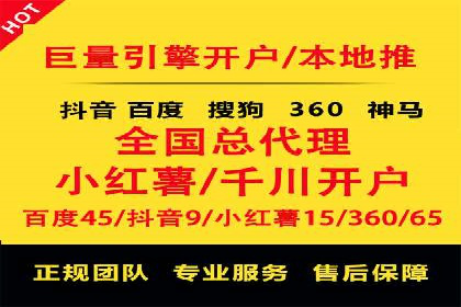 百度推广公司的成功案例：如何实现广告投资回报最大化